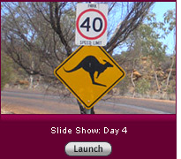 Click here to launch a slide show