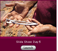 Click here to launch a slide show
