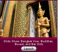 Click here to launch a slide show