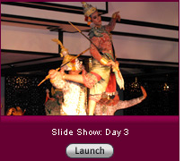 Click here to launch a slide show