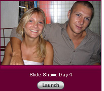 Click here to launch a slide show