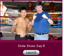 Click here to launch a slide show