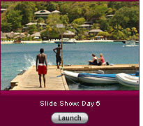 Click to view a slide show.