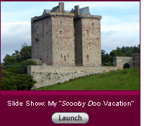 Click here to launch a slide show.