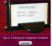 Click here to launch a slide show.