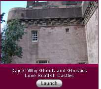 Click here to launch a slide show.