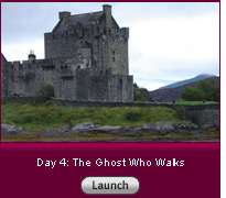 Click here to launch a slide show.