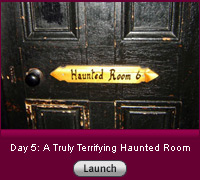 Click here to launch a slide show.