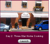 Click here to launch a slide show.