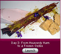 Click here to launch a slide show.