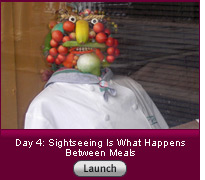 Click image to launch a slide show.