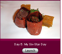 Click here to launch a slide show.