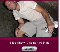 Click here to launch a slide show.