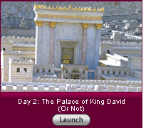 Click here to launch a slide show.