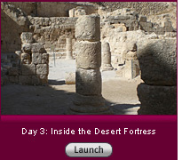 Click here to launch a slide show.