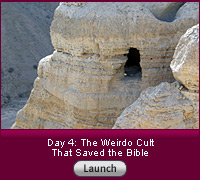 Click here for a slide show.