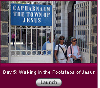 Click here to launch a slide show.