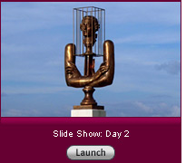 Click here to launch day 2.