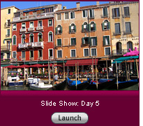 Click here to launch day 5.