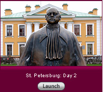 Click here to launch day 2.