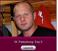 Click here to launch day 3.