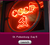 Click here to launch day 5.