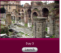 Click here to launch day 3 on the Futurists.