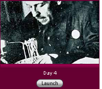 Click here to launch day 4 of the Futurists.