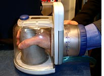Cool aid 