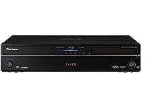 Pioneer Blu-ray
Click image to expand.