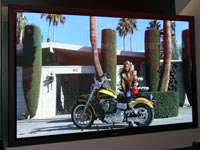 Panasonic HDTV
Click image to expand.