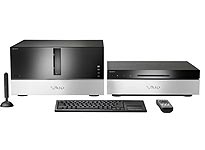 Sony Vaio 
Click image to expand.