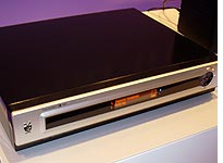 TiVo Series 3 
Click image to expand.