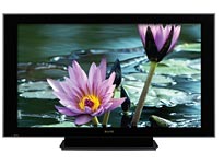 Pioneer's Elite PROFHD1. Click image to expand.