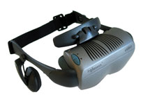 i-glasses Video 3D Pro. Click image to expand.