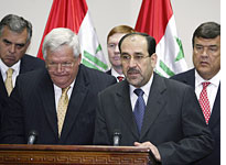 Press conference. Click image to expand.