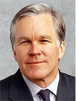 Bill Keller.