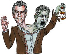 Illustration by Deanna Staffo. Click image to expand.