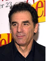 Michael Richards 
Click image to expand.