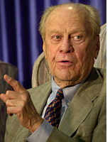 Ford. Click image to expand.
