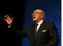 M. Jean-Marie Le Pen. Click image to expand.