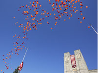 Virginia Tech. Click image to expand.