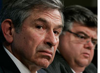 Paul Wolfowitz. Click image to expand.