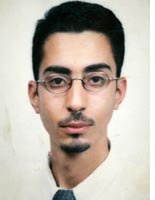 Mohammed Jamil Abdelkader Asha 
Click image to expand.