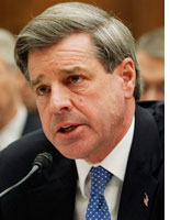 Paul Bremer. Click image to expand.