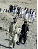 Taliban fighters. Click image to expand.