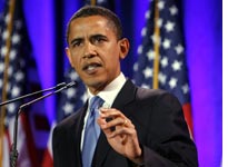 Barack Obama. Click image to expand.
