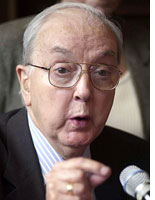 Jesse Helms. Click image to expand.