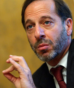 Rashid Khalidi. Click image to expand.
