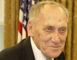 Leszek Kolakowski. Click image to expand.